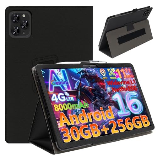Amazon.co.jp: ShellChic For DOOGEETab G6 タブレットケース 11インチ
